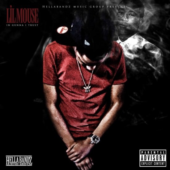 LIL-MOUSE-IGIT-two-595x595