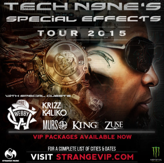 Tech-N9ne-SFX-Tour