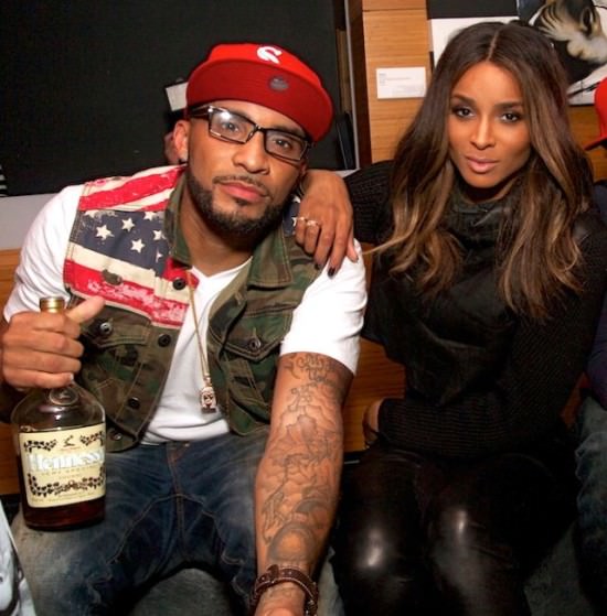 Tone-Kapone-and-Ciara