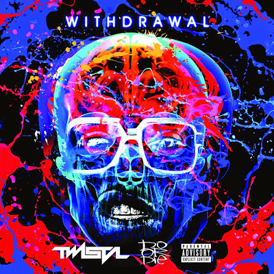 Withdrawal - EP