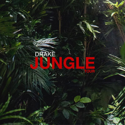 drake-jungle-tour