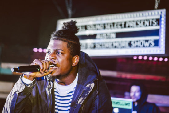 mickjenkins-600x400