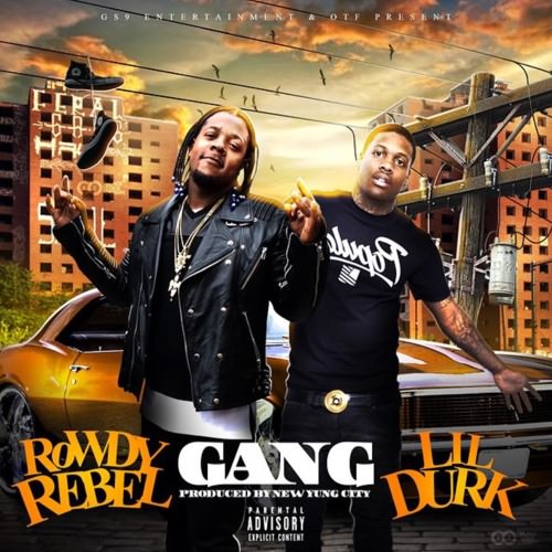 rowdy-lil-durk-gang-cover