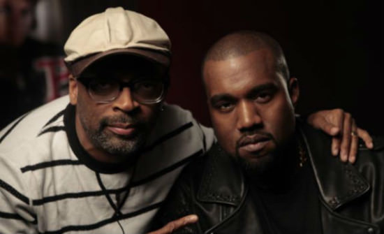 spike-lee-kanye-west-61312-hc