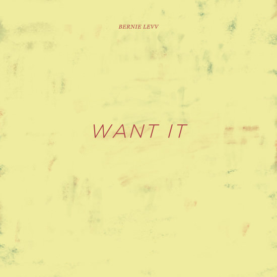unnamed-2