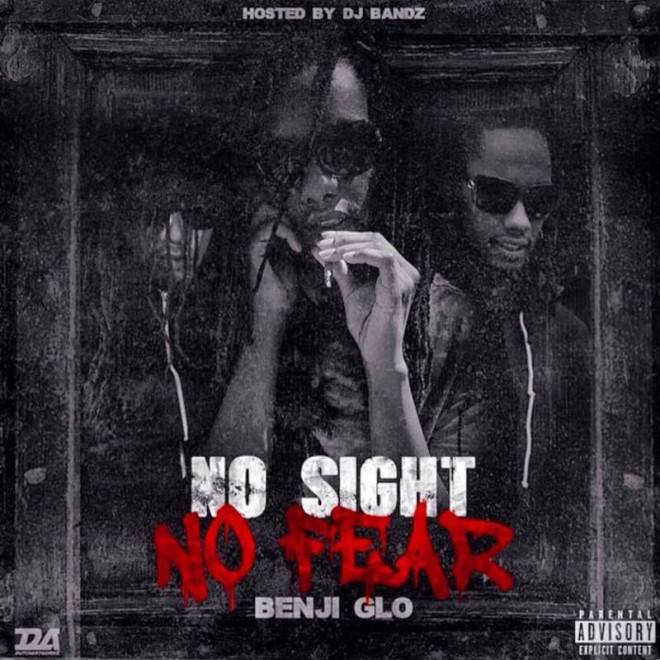 Benji_Glo_No_Sight_No_Fear-front-large