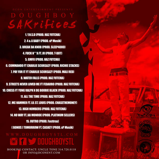 Doughboy_Sakrifices-back-large