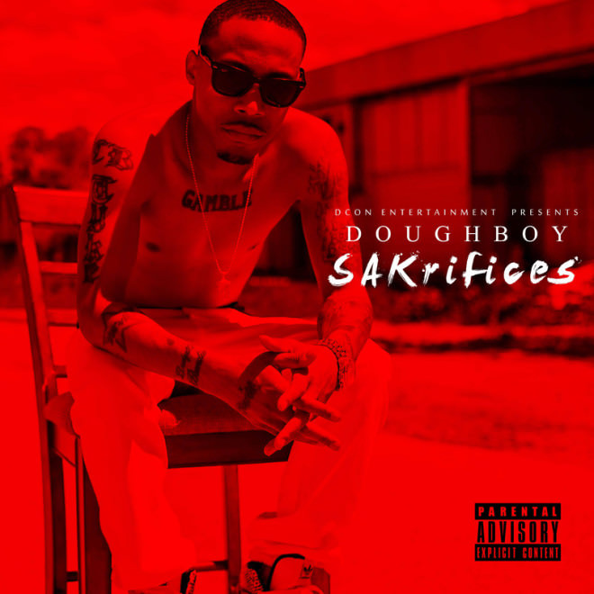 Doughboy_Sakrifices-front-large