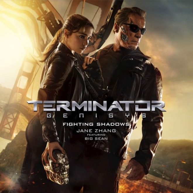 Fighting-Shadows-From-_Terminator-Genisys_-feat.-Big-Sea-680x680