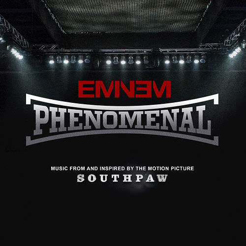 eminem-s-phenomenal-dropping-soon-single-cover-art-431752_ojxcqs