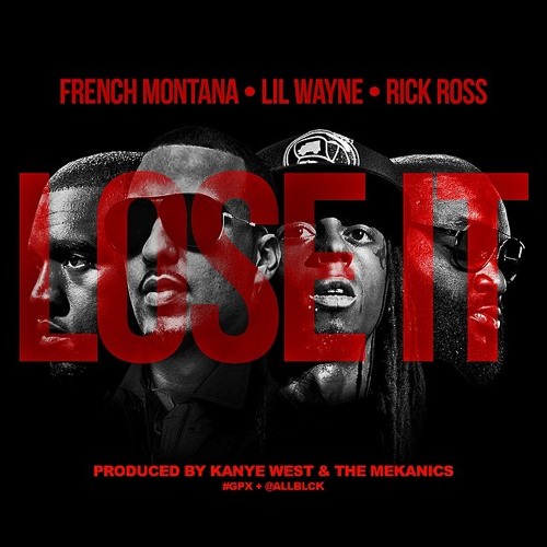 french-montana-gucci-mane