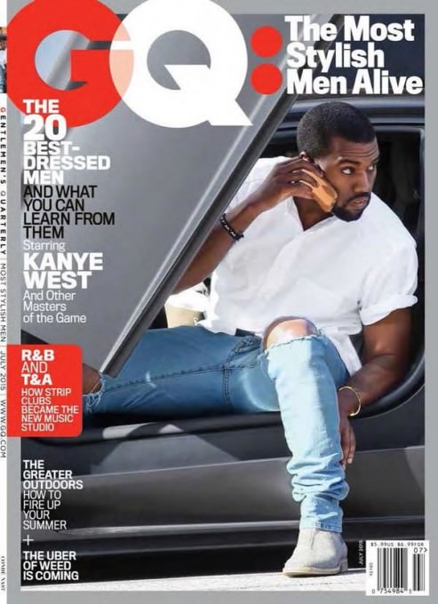 kanye-gq-mst-stylish-493x680