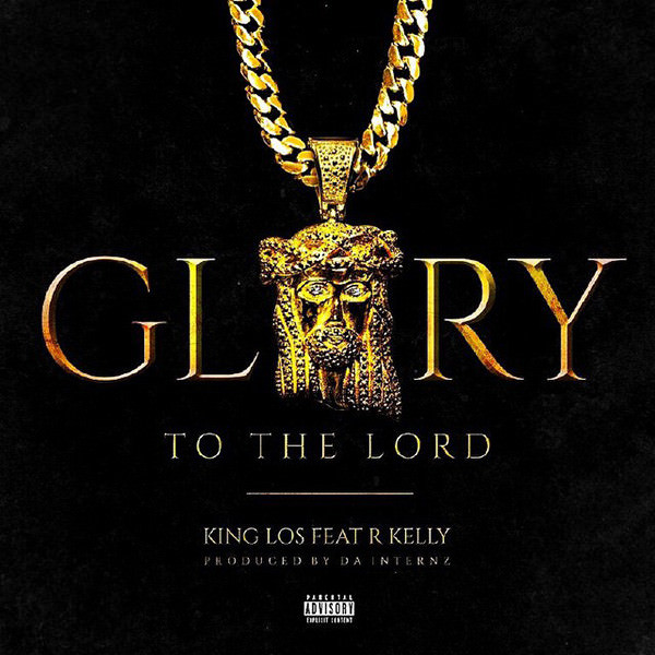 king-los-glory-to-the-lord