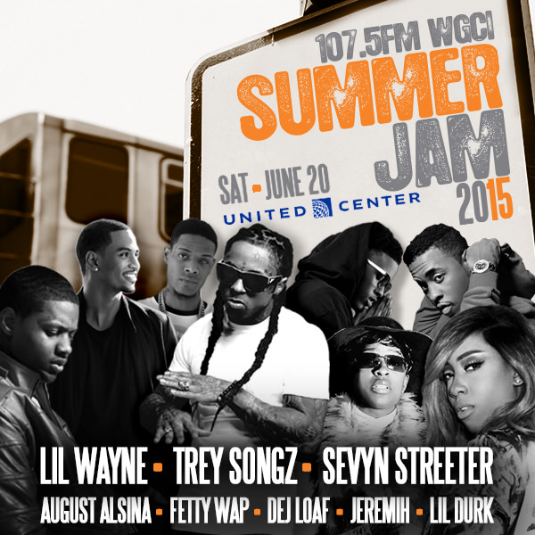 wgci_summer_jam_600x600_0_1432221919