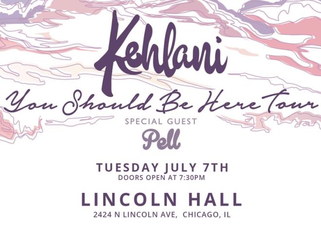 0707_Kehlani2