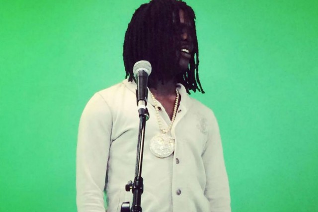 150713-chief-keef-640x426
