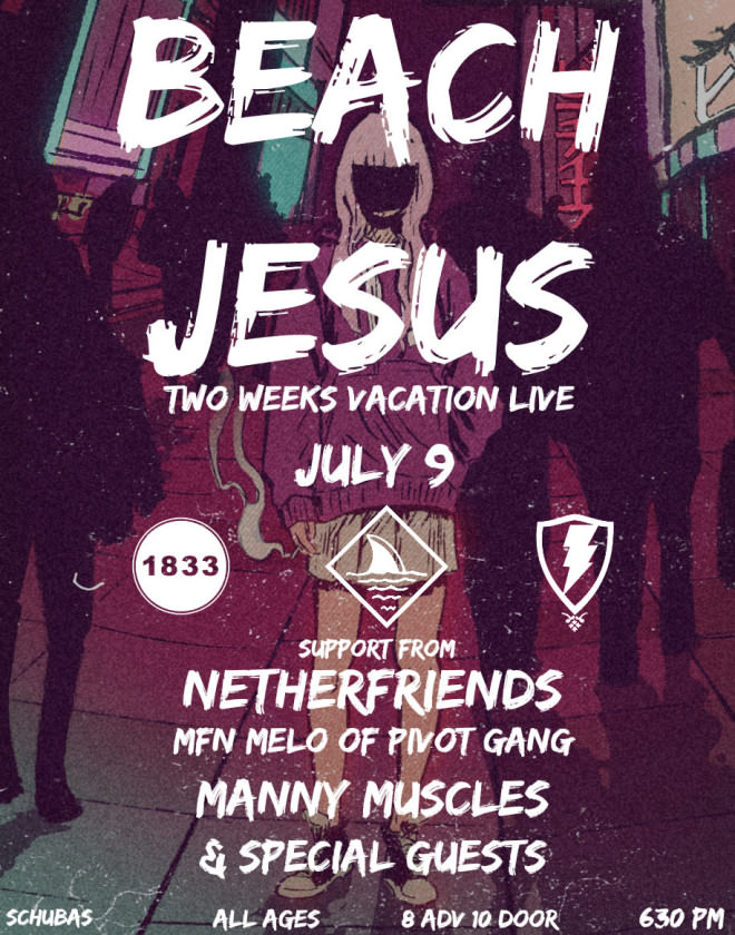 Beach-Jesus-Schubas-3