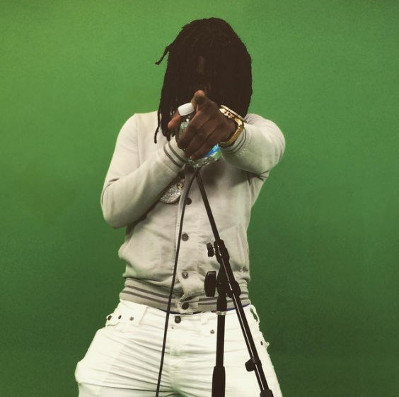 Chief-Keef-Hologram-564x560