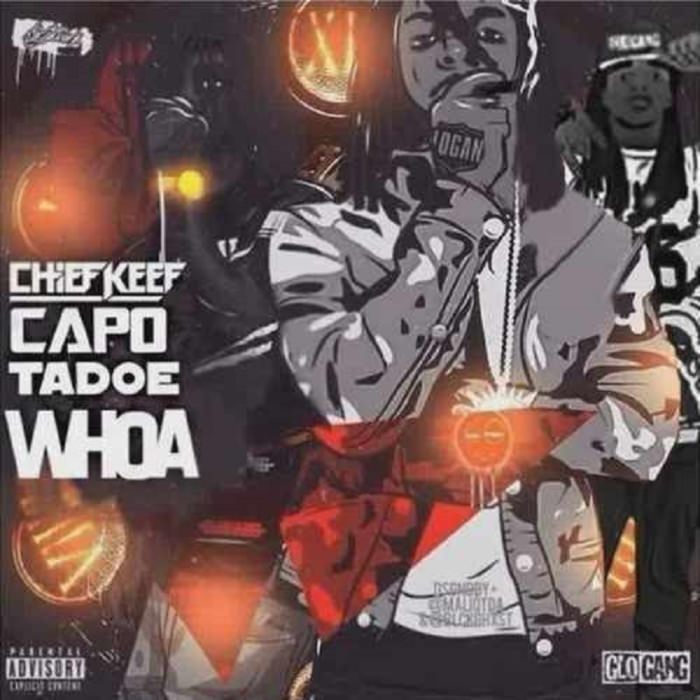 Chief-Keef-–-Whoa-ft-Capo-Tadoe-mp3-download