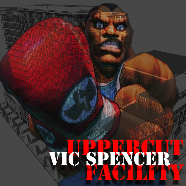 Uppercut Facility