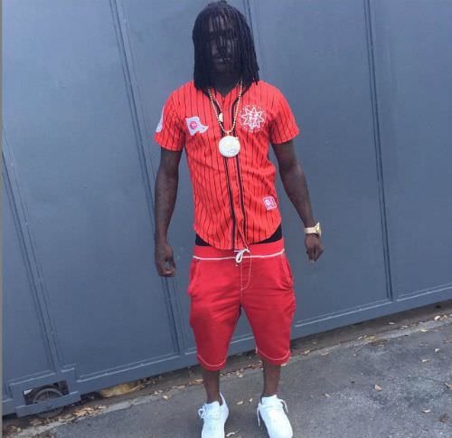 chief-keef-instagram-7-28-15