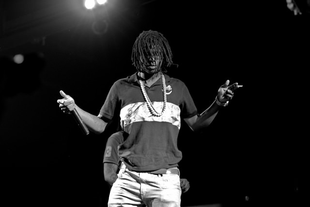 chief_keef_warehouse1_0715