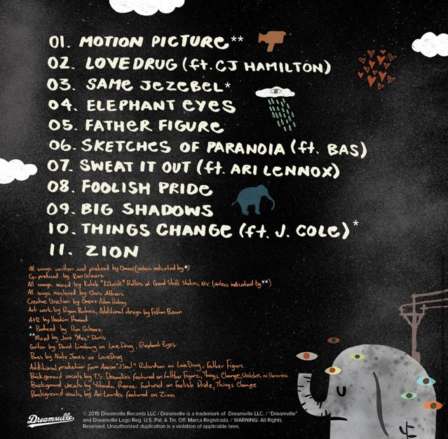 omen-elephant-eyes-tracklist