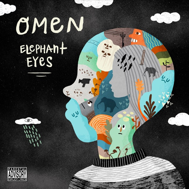 omen-elephant-eyes