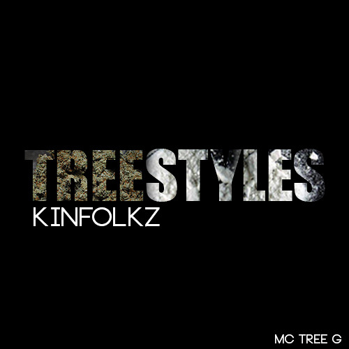 tree-kinfolk