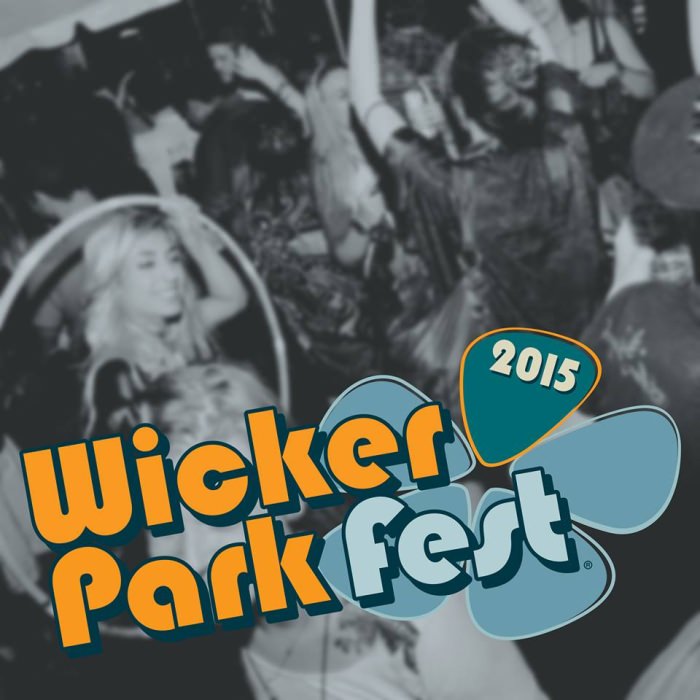 wicker-park-fest
