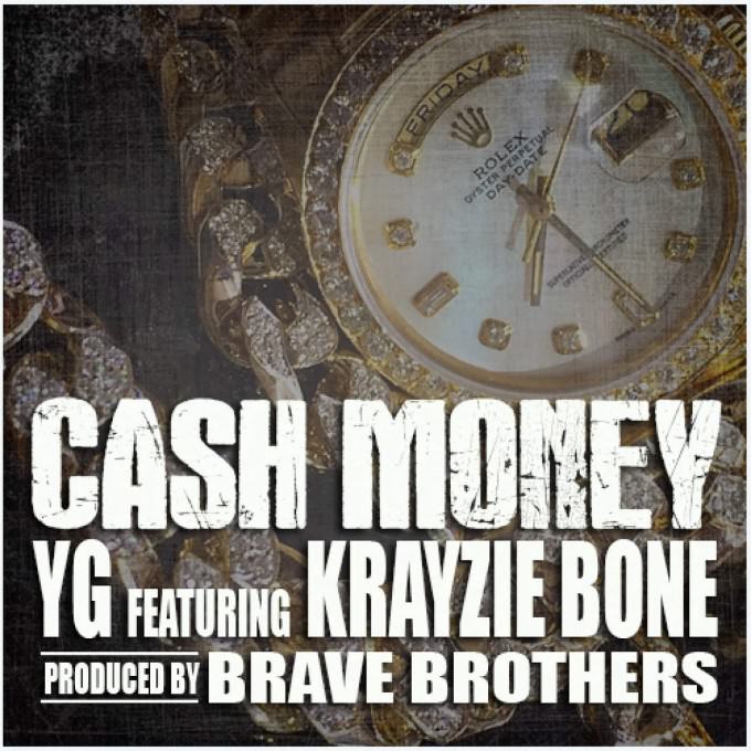 yg-cash-money-feat-krayzzie-bone-680x680