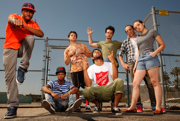 20121008-kidsthesedaysimage-thumb-624x420-1349710768