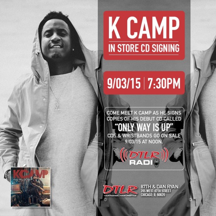 DTLR-KCAMP2-720x720-CHICAGO-730-2