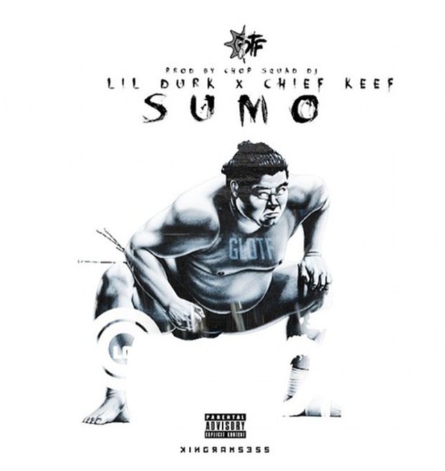 chief-keef-lil-durk-sumo