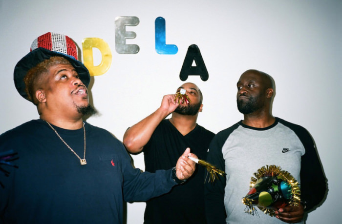 de-la-soul-2015