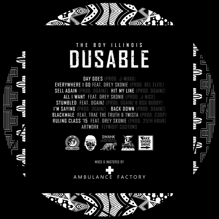 flywidit_illi_dusable_back
