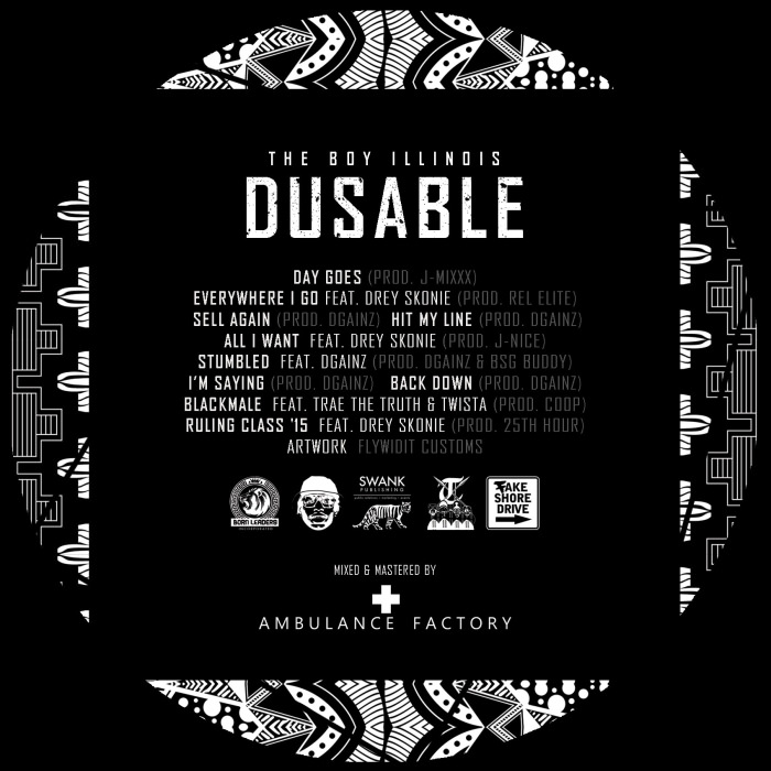 flywidit_illi_dusable_back