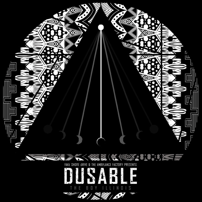 flywidit_illi_dusable_front