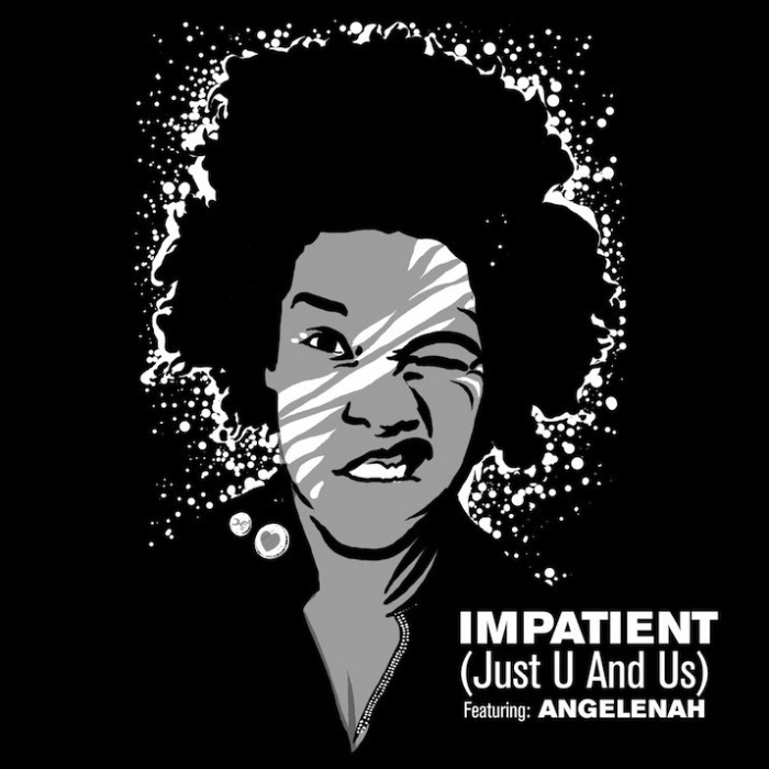 psalm-one-impatient-just-u-and-us-mp3-715x715