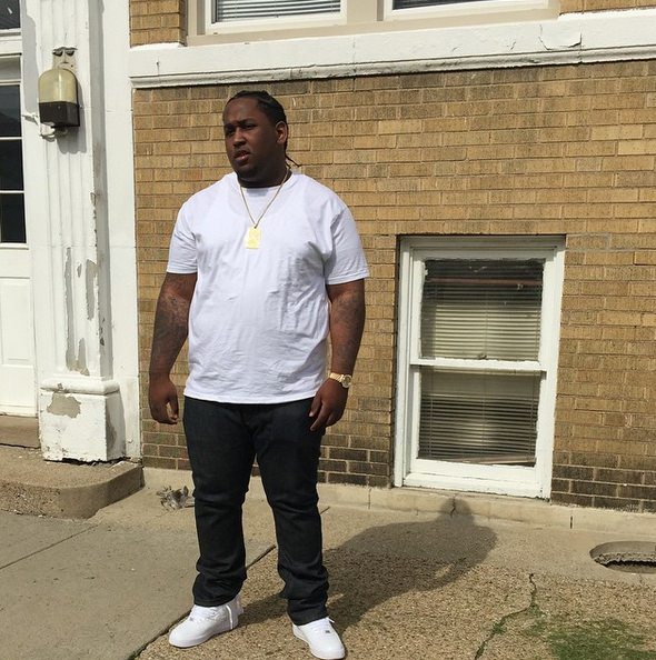 Detroit-Rapper-Dex-Osama-Shot-And-Killed