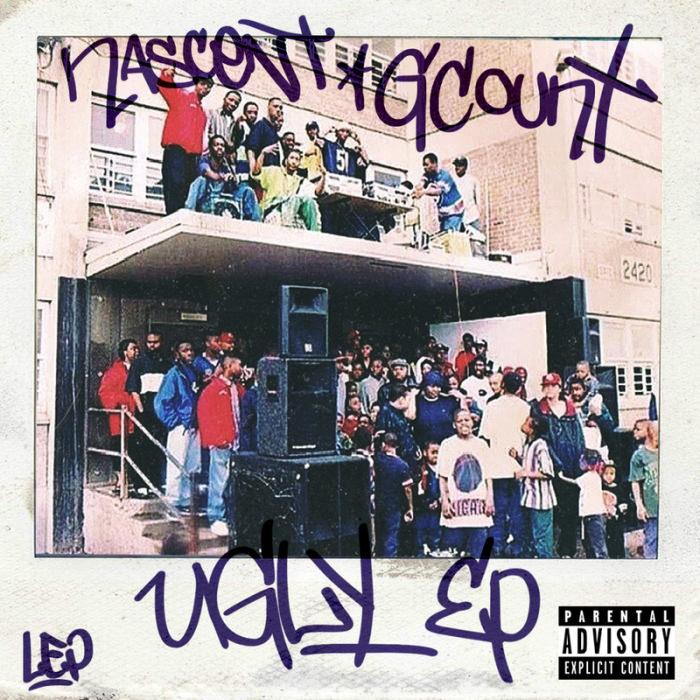 G_Count_Nascent_Ugly_Ep-front-large