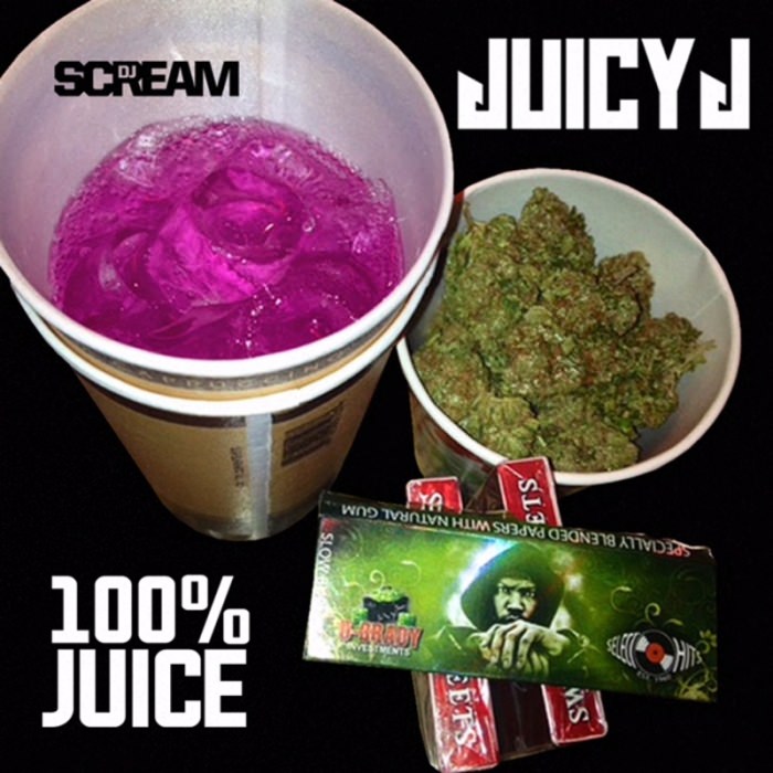Juicy_J_100_Juice-front-large