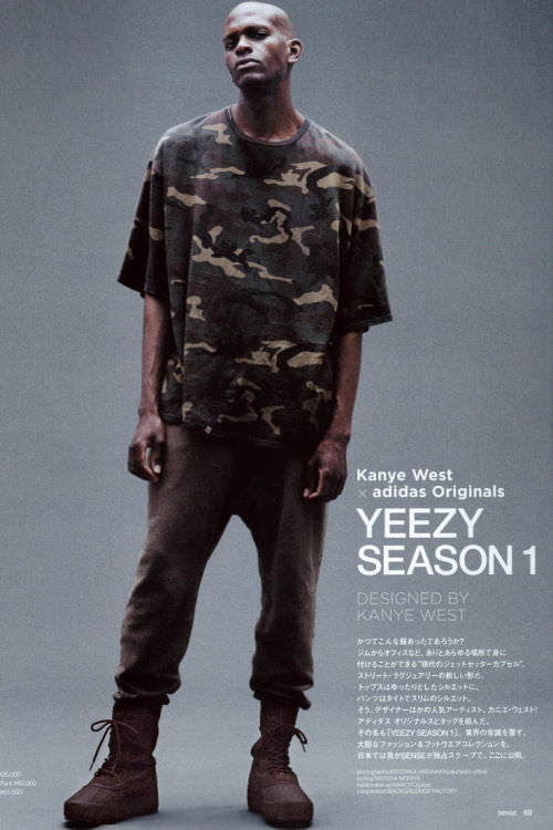 kanye-west-adidas-yeezy-season-1-sense-1_owlsih