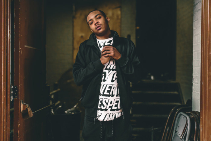 G Herbo - L's - Fake Shore Drive ®. 