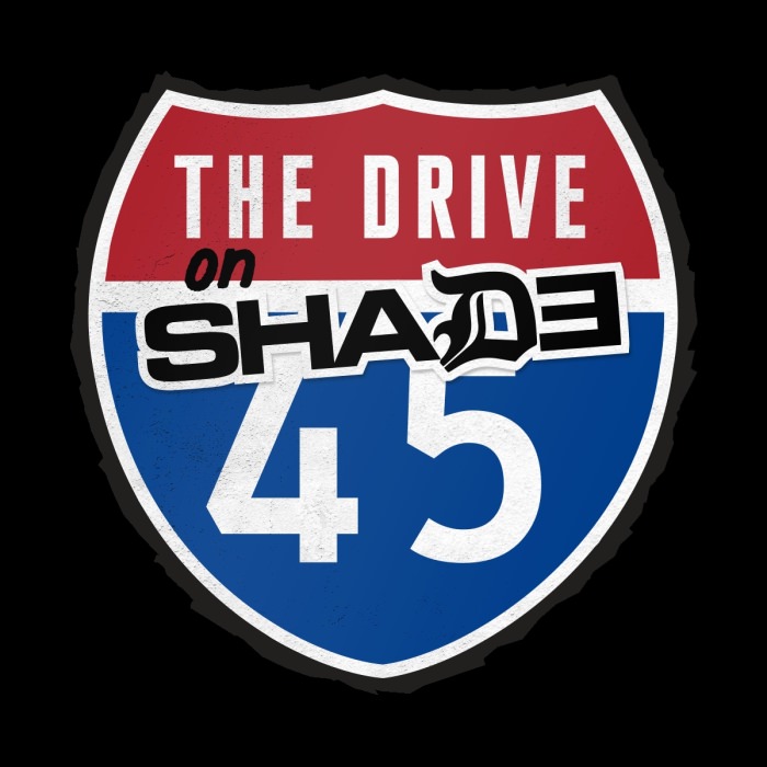 thedriveonshade45-logo