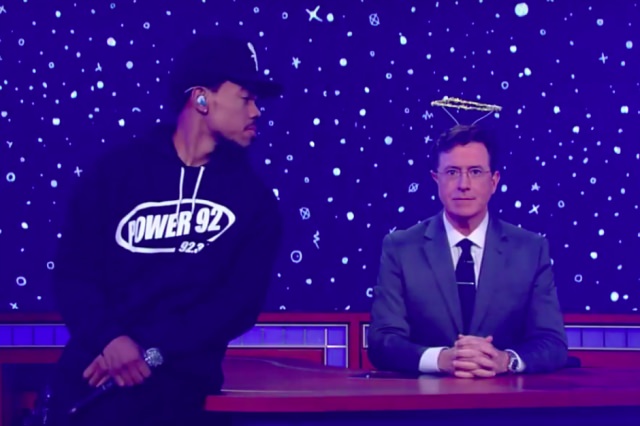 151027-chance-colbert-640x426