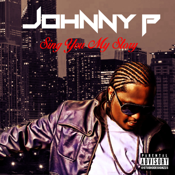 Johnny_P_Sing_You_My_Story-front-large