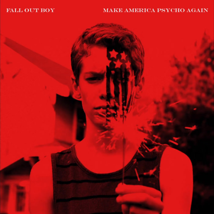 falloutboy