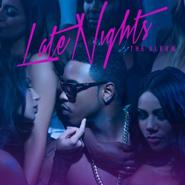 jeremih-late-nights-the-album-cover