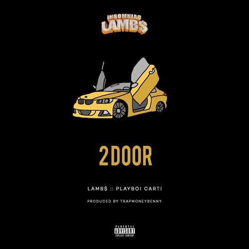 lambs-playboi-carti-2door